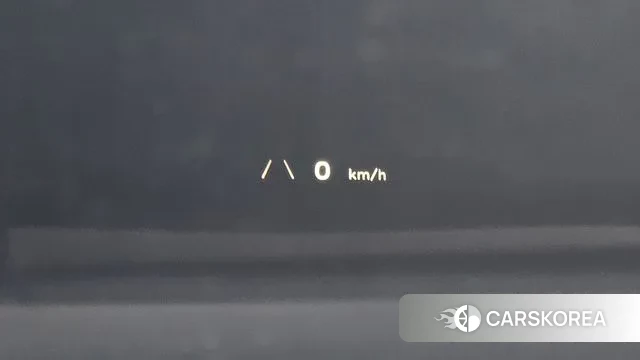 Hyundai Ionic 5 2022 Серебристо-серый из Кореи, фото 5