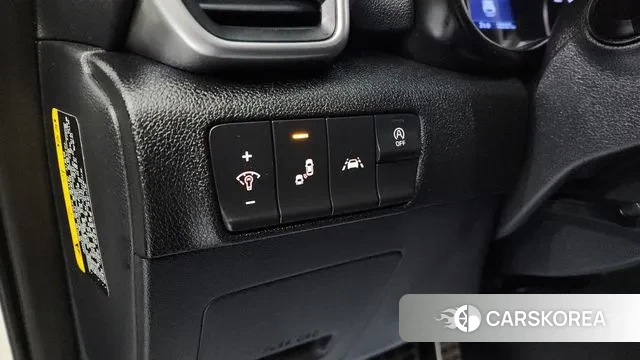 Kia Sportage The Bold 2019 Белый из Кореи, фото 5