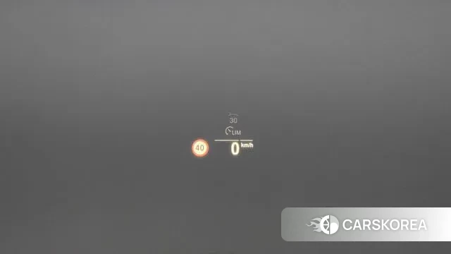 BMW X4 (G02) 2020 Белый из Кореи, фото 5