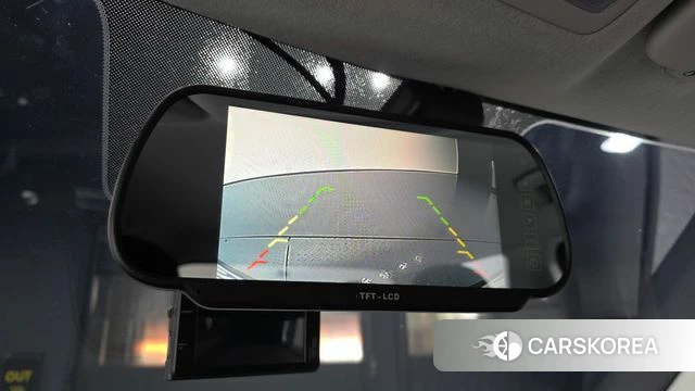 Hyundai Casper 2023 Белый из Кореи, фото 5