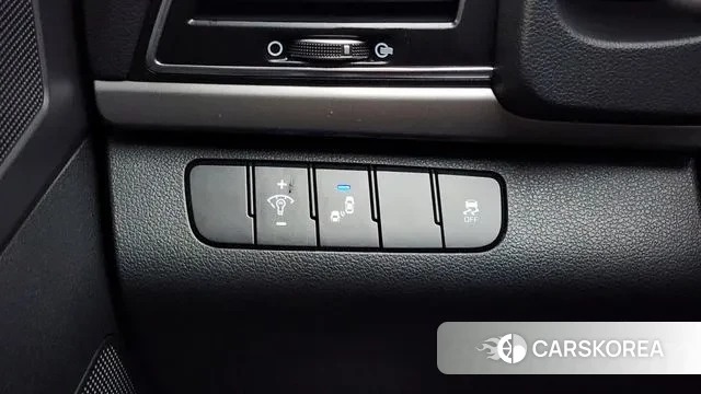 Hyundai Avante AD 2018 Белый из Кореи, фото 5