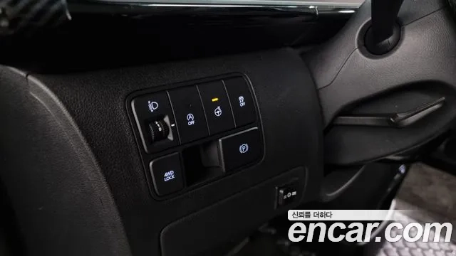 Hyundai Staria 2021 Белый из Кореи, фото 5