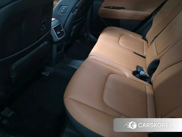 Kia Sportage 5th Generation id 3981998 из Кореи 5