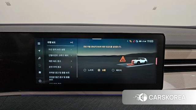 Ssangyong The New Torres 2025 Серебряный из Кореи, фото 5