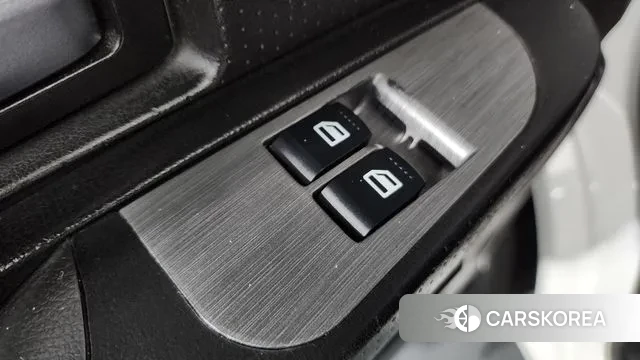 Dongfeng Socon C35 2022 Белый из Кореи, фото 5