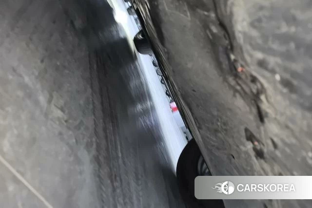 Honda CR-V 2021 Белый из Китая, фото 5