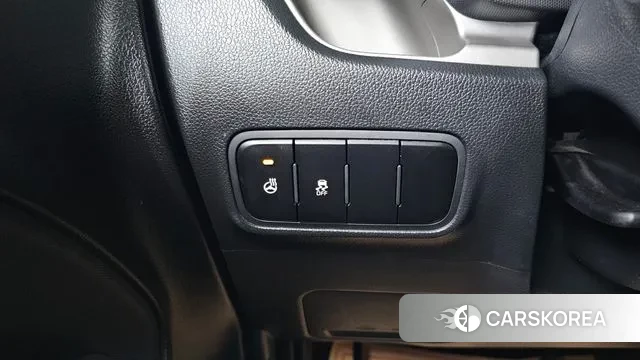 Kia The New Ray 2019 Белый из Кореи, фото 5