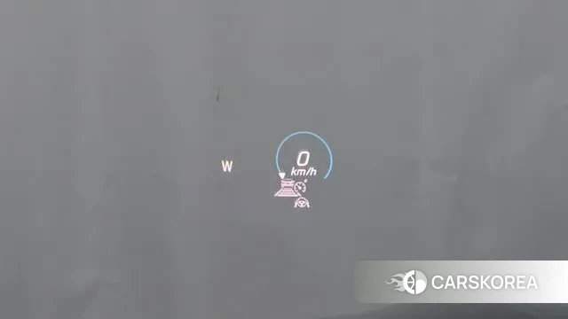 Mercedes-Benz E-Class W213 2021 Синий из Кореи, фото 5