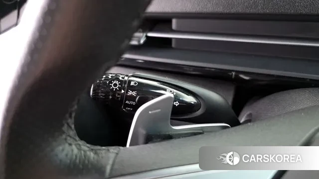 Hyundai Staria 2021 Белый из Кореи, фото 5