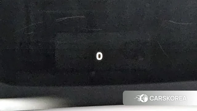 Volvo XC90 second Generation 2023 Белый из Кореи, фото 5