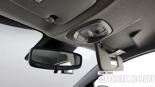 Chevrolet (GM Daewoo) The New Spark id 2329321 из Кореи 5