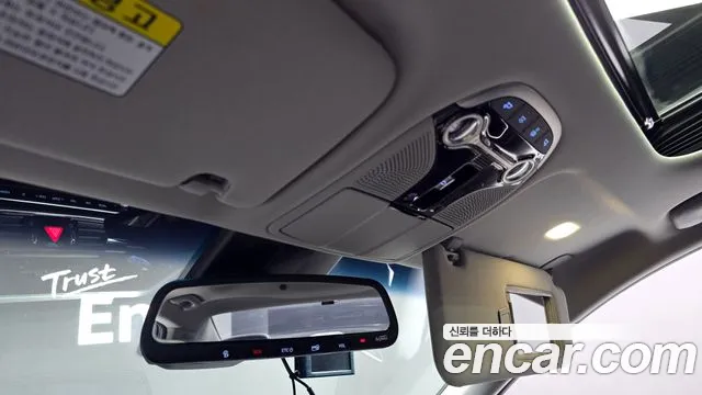 Hyundai Grandeur IG 2018 Серебристо-серый из Кореи, фото 5