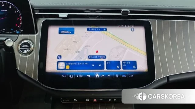 Mercedes-Benz E-Class W214 2025 Белый из Кореи, фото 5