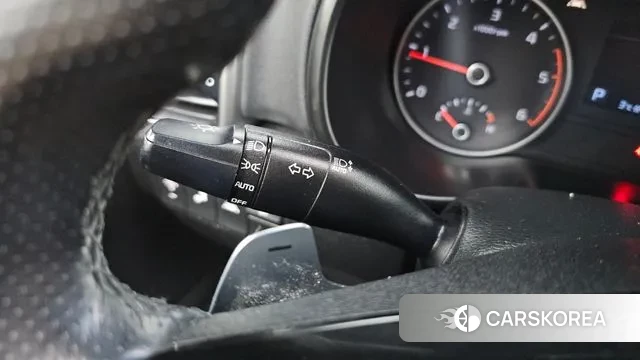 Kia Sportage The Bold 2019 Серебряный из Кореи, фото 5