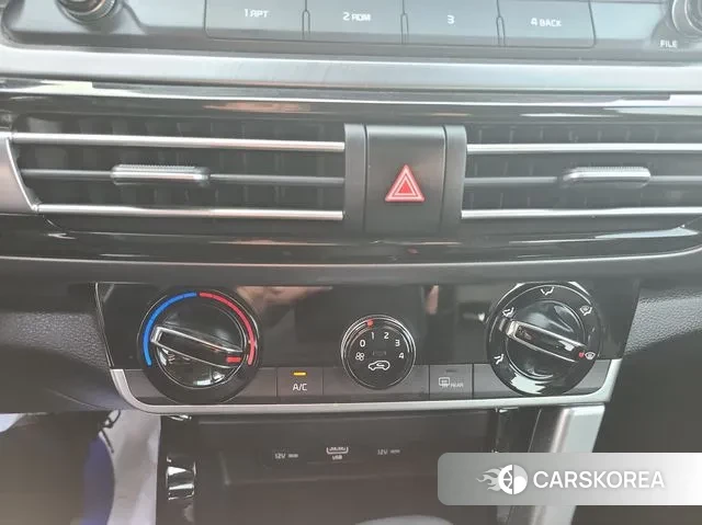 Kia Seltos 2020 Серый из Кореи, фото 5