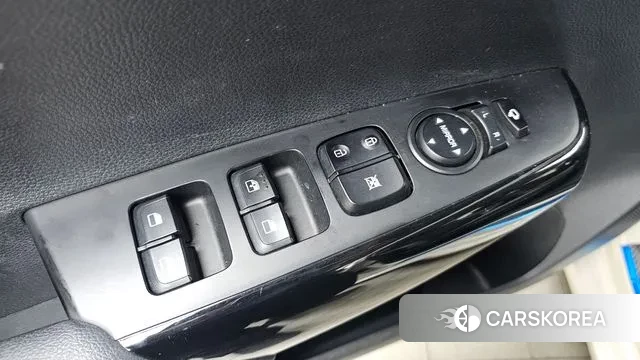 Kia All New Morning (JA) 2020 Жемчужный цвет из Кореи, фото 5