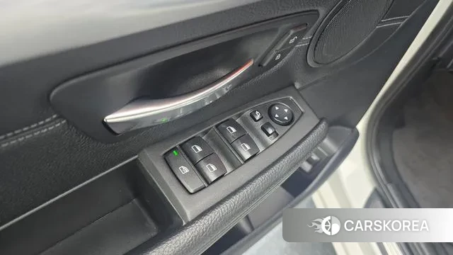 BMW 2 Series Active Tourer (F45) 2019 Белый из Кореи, фото 5