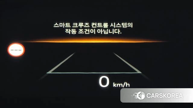 Kia The New K8 2024 Белый из Кореи, фото 5
