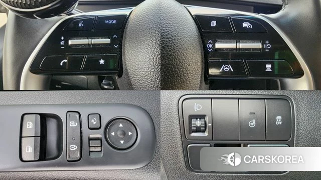 Hyundai Staria 2024 Белый из Кореи, фото 5