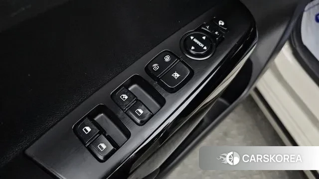 Kia All New Morning (JA) 2020 Жемчужный цвет из Кореи, фото 5