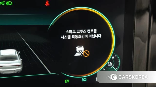 Hyundai The New Grandeur IG Hybrid 2022 Черный из Кореи, фото 5