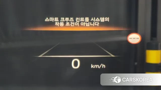 Hyundai The New Palisade 2023 Серый из Кореи, фото 5