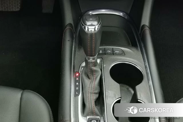 Chevrolet Mai Ruibao XL 2019 Черный из Китая, фото 5