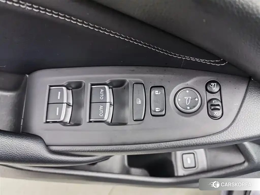 Honda Accord 2018 Silver/gray из Китая, фото 5