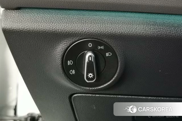 Volkswagen Sagitar 2021 Белый из Китая, фото 5