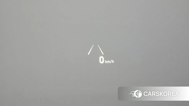 Hyundai Santa Fe TM 2020 Серый из Кореи, фото 5