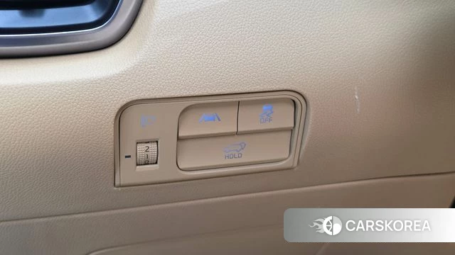 Kia Sorento 4th Generation 2022 Белый из Кореи, фото 5