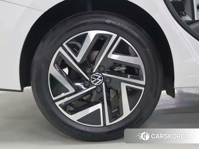 Volkswagen Sagitar 2024 Белый из Китая, фото 5