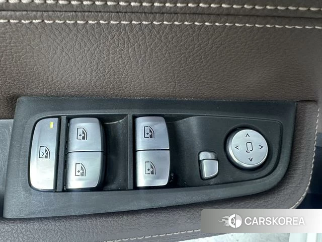 BMW 1 series 2022 Белый из Китая, фото 5