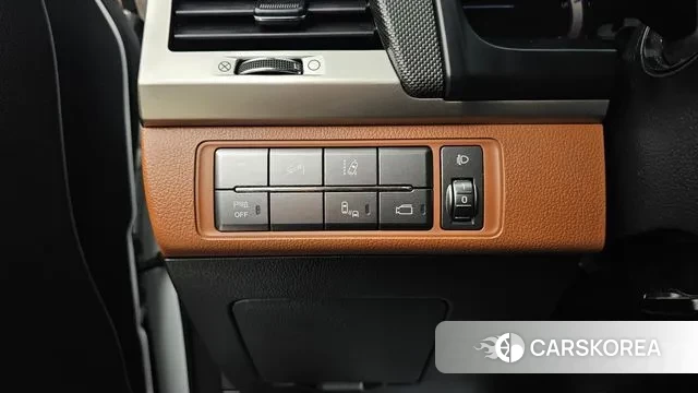 Ssangyong Rexton Sports Cannes 2019 Белый из Кореи, фото 5