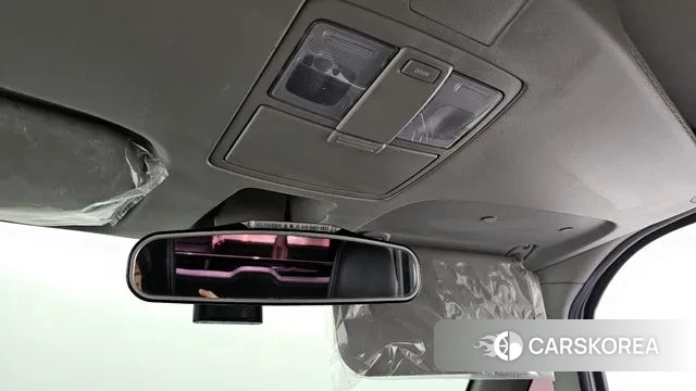 Kia The New Ray 2020 Белый из Кореи, фото 5