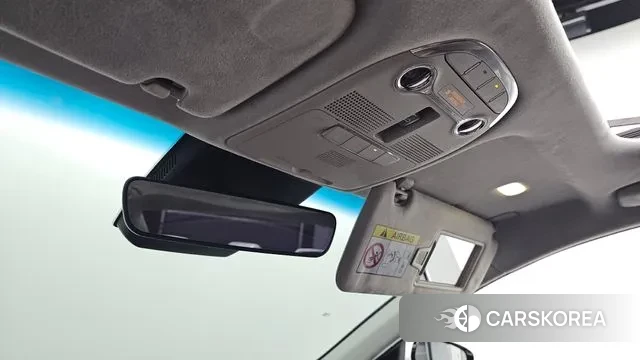 Hyundai The New Grandeur IG 2020 Белый из Кореи, фото 5