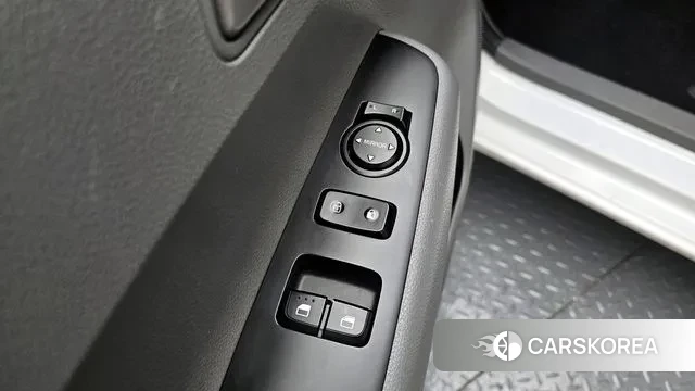 Kia All New Morning (JA) id 3627251 из Кореи 5