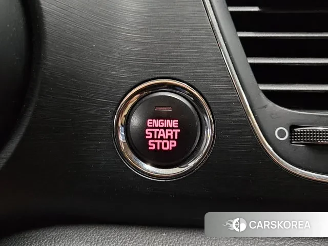 Kia The New Carnival 2020 Белый из Кореи, фото 5