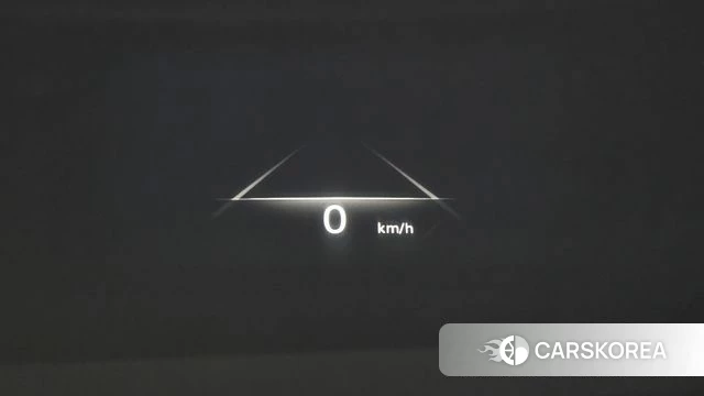 Genesis GV70 2022 Черный из Кореи, фото 5