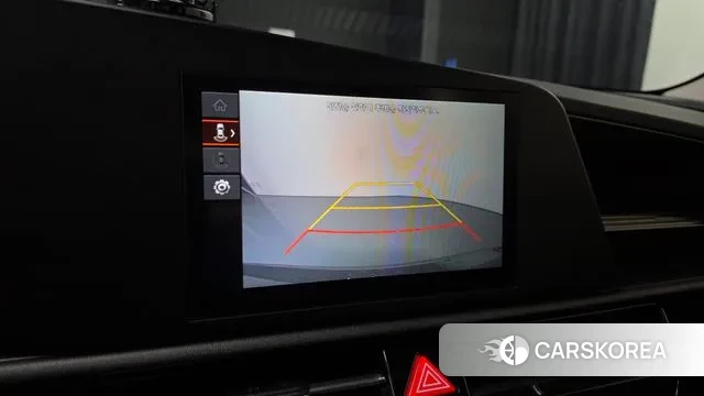 Kia Di Ol Nu Niro 2022 Серый из Кореи, фото 5