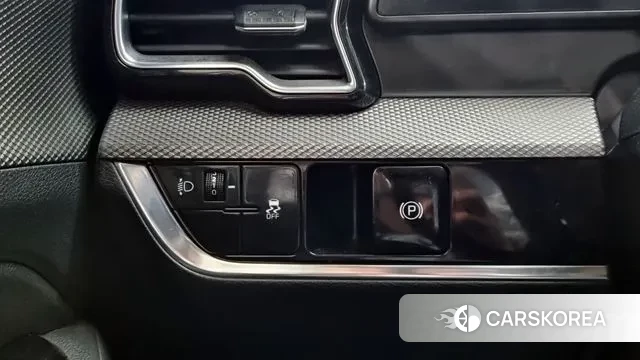 Kia The New Kia Ray 2023 Жемчужный цвет из Кореи, фото 5