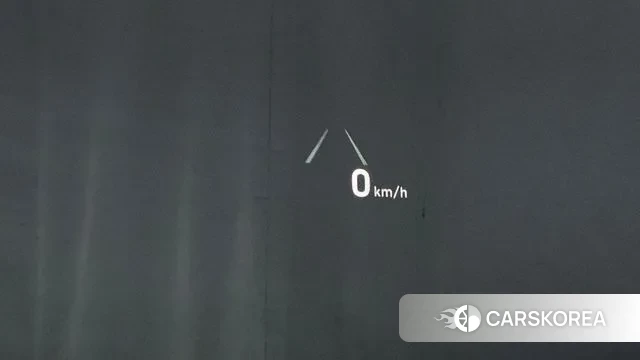 Hyundai Santa Fe TM 2018 Белый из Кореи, фото 5