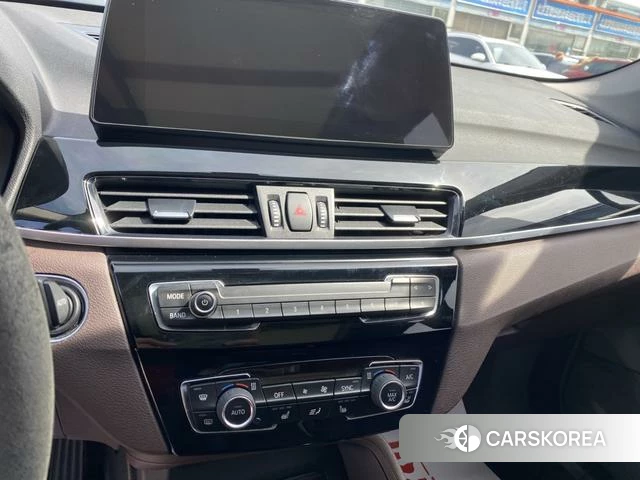 BMW X1 2021 Другой из Китая, фото 5