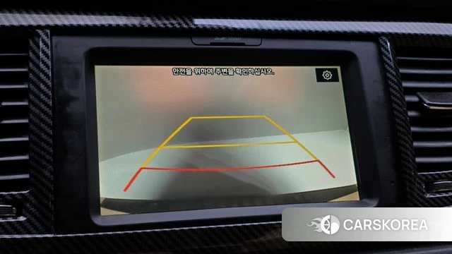 Kia The New Carnival 2018 Белый из Кореи, фото 5