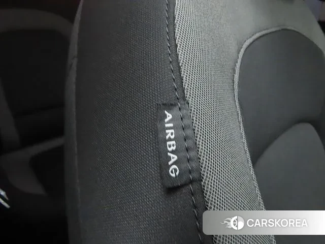 Hyundai Kona 2020 Серый из Кореи, фото 5