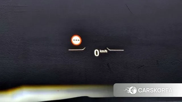 BMW 1 Series (F40) 2021 Белый из Кореи, фото 5