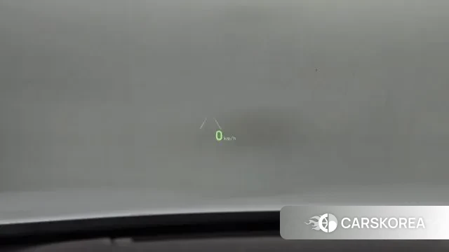 Hyundai Santa Fe TM 2019 Белый из Кореи, фото 5