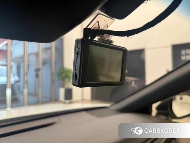 Toyota Camry (XV80) 2025 Белый из Кореи, фото 5