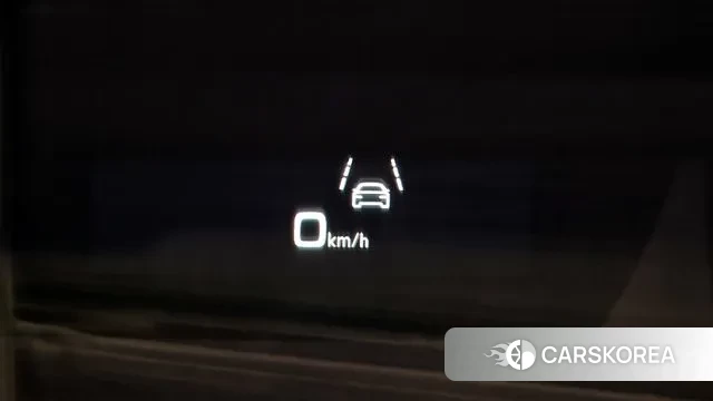 Audi Q7 (4M) 2023 Черный из Кореи, фото 5