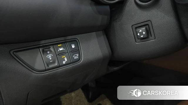 Genesis G70 2019 Коричневый из Кореи, фото 5